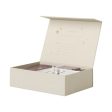 Ferm Living Kids Memory Box The Beginning of My Life Hot on Sale