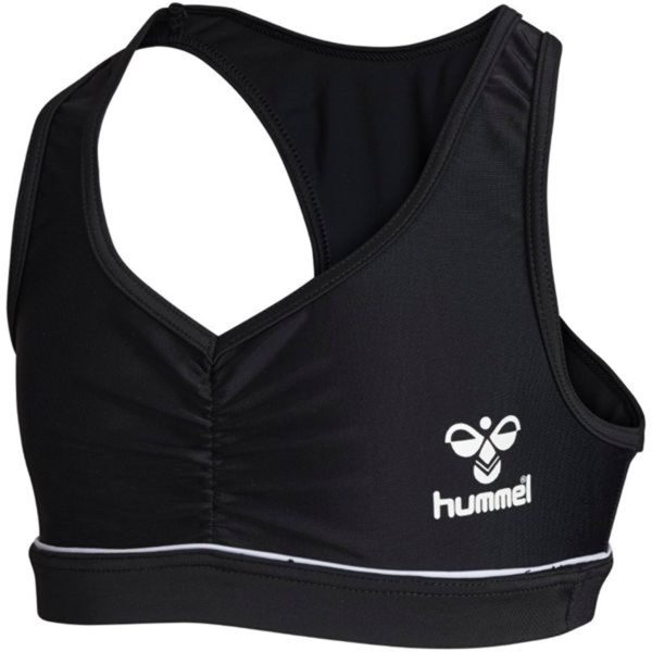 Hummel Medine Bikini Top Sort For Sale