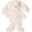 That s Mine Bunny Cream Houston Heavy Nallebjörn Large For Discount