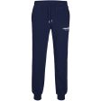 Jack & Jones Junior Ocean Cavern Gordon Vesterbro Cuffed Sweatpants Noos Online now