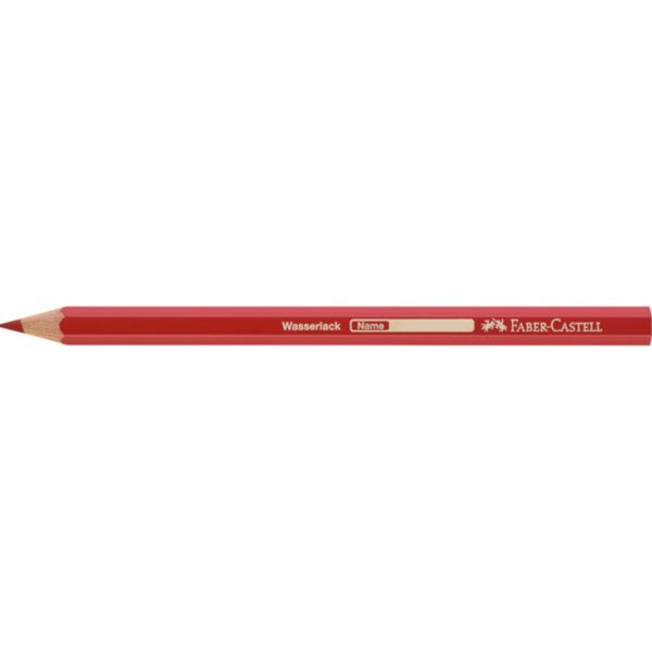 Faber Castell Jumbo 10 Trekants Farveblyanter Discount