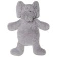 That s Mine Elephant Houston tung nalle liten Fashion