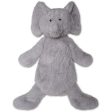 That s Mine elefant Houston tung teddy stor Discount