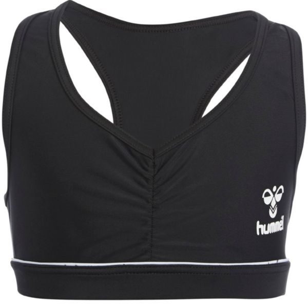 Hummel Medine Bikini Top Sort For Sale