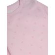 Hummel Pink-A-Boo Beesy Body L S Online Sale