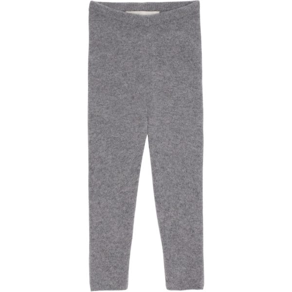 HOLMM Derby Bailey Cashmere Stickad Leggings Sale