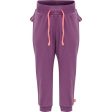 Hummel Chinese Violet Friend Pants For Sale