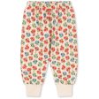 Konges Sløjd Lumina Loupy Lou Sweatpants Gots Online Hot Sale