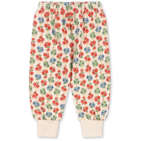 Konges Sløjd Lumina Loupy Lou Sweatpants Gots Online Hot Sale