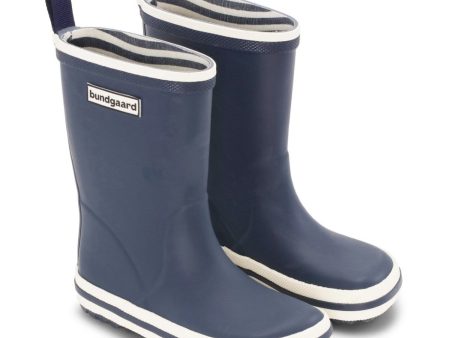 Bundgaard Navy Charly on Sale