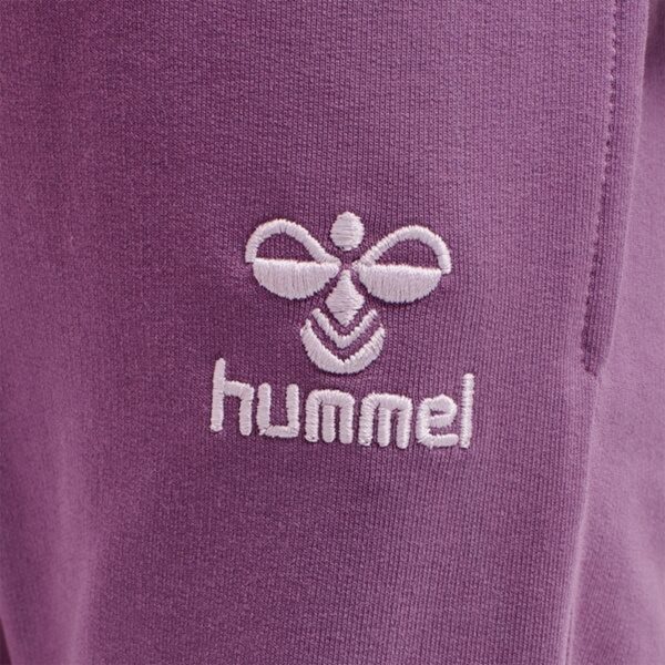 Hummel Chinese Violet Friend Pants For Sale