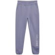 GRUNT Purple Keylee Sweatpants Online Hot Sale