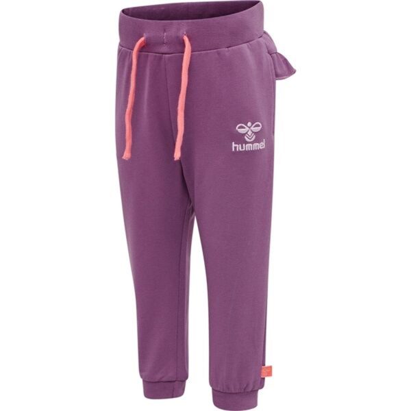 Hummel Chinese Violet Friend Pants For Sale