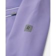 Reima Blooming Lilac Softshell Jacka Vantti For Discount