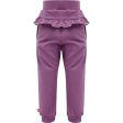 Hummel Chinese Violet Friend Pants For Sale