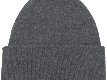 HOLMM Derby Love Cashmere Beanie Mössa For Cheap