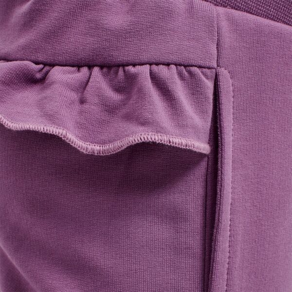 Hummel Chinese Violet Friend Pants For Sale