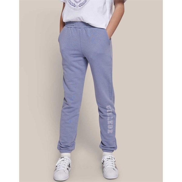 GRUNT Purple Keylee Sweatpants Online Hot Sale